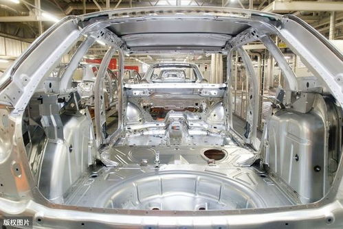 磐云科技 以创新为引擎，引领非标自动化设备新浪潮