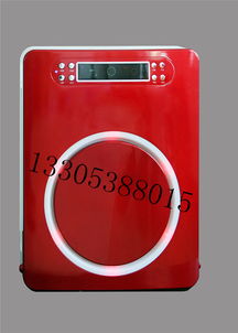 山东恒诺自动化科技有限责任公司 以科技引领智能未来，打造自动化行业精品