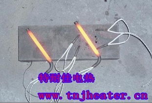 特耐佳五金产品 创新与品质的完美结合